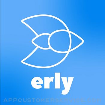 erly Accounting Customer Service