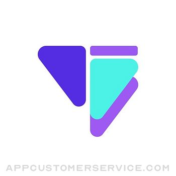 Futures Ins-titution Customer Service