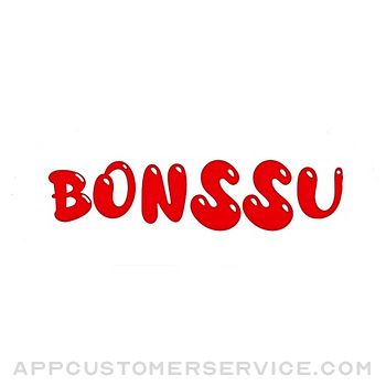 BONSSU Customer Service