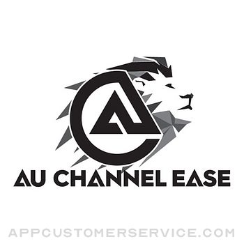 AU Channel Ease Customer Service