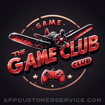 Aviator Gaming Club Customer Service