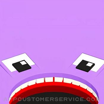 Gobble Hole Customer Service