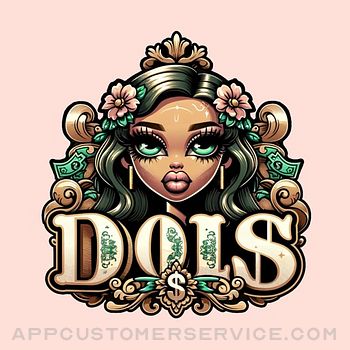 Dols - Ai Photo Generator Customer Service