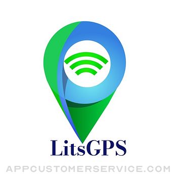 Lits GPS Customer Service