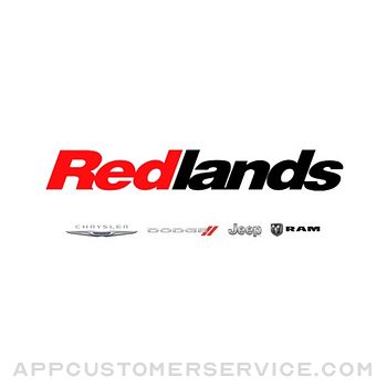 REDLANDS CDJR AUTO CARE Customer Service