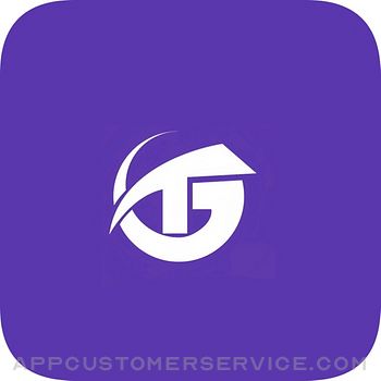 GALAXY Customer Service
