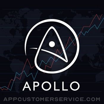 Download APOLLO TS App