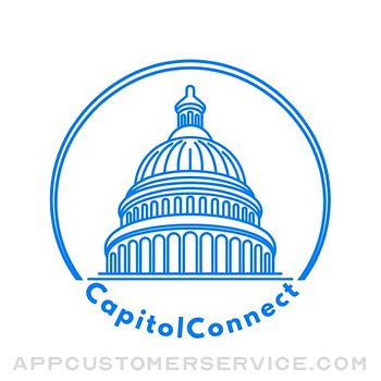 Download CapitolConnect Illinois App