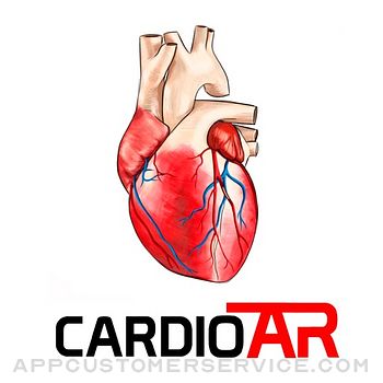 CardioAR Customer Service