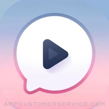 AI Video Generator - Sopha IA Customer Service