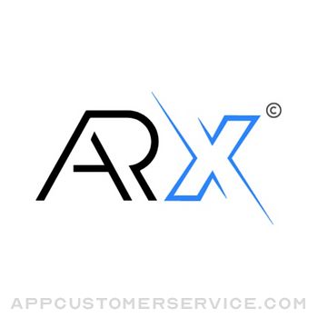 Download ARX Live App