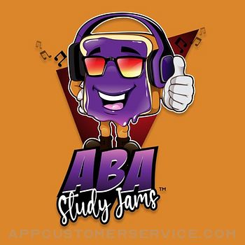 ABA Study Jams Customer Service