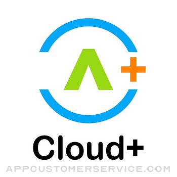 CompTIA Cloud+ Prep Customer Service