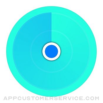 Device Detector : Find devices Customer Service