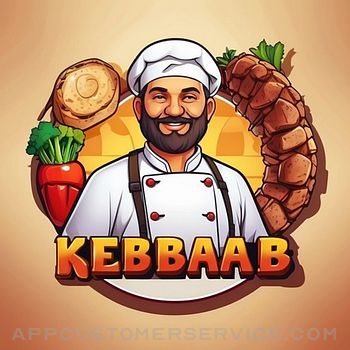 Kebab Chefs Simulator Game Customer Service