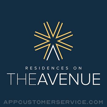 Download Residences on the Avenue App