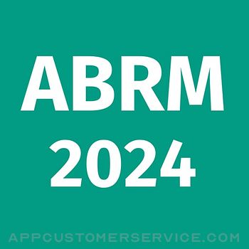 ABRM 2024 Customer Service