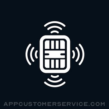 RoamFlux: eSIM Customer Service