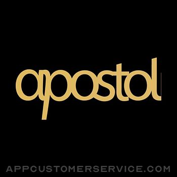 Apostoli Coffee Customer Service