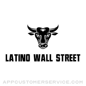 Latino Wall Street Customer Service
