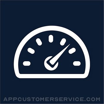 All-Speed Customer Service
