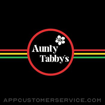 Download Aunty Tabbys Island Flavors App