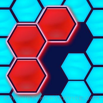 Download Blocks Hexagon Puzzle App