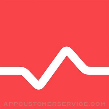 AutoStress: Stress Monitor Customer Service