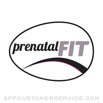 Prenatal Fitness Studio Customer Service