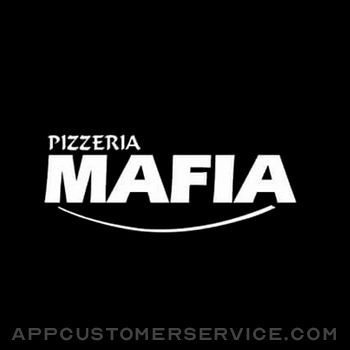 Pizzeria Mafia Customer Service