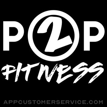 Pole to Pole Fitness, LLC. Customer Service