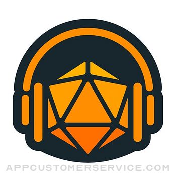 Audio Forge TTRPG Customer Service