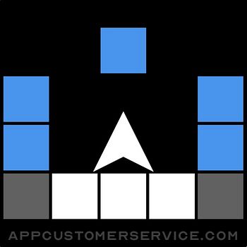 Block Blaster - Space Shooter Customer Service