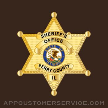 Perry County Sheriff Illinois Customer Service