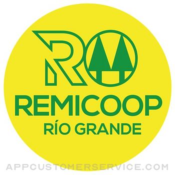 Remicoop Customer Service