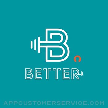 B.better fit Customer Service