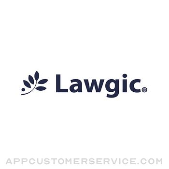 Lawgic Customer Service
