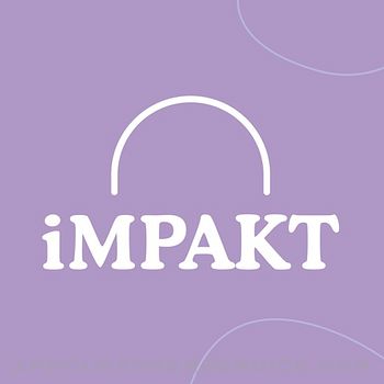 IMPAKT App for Nurses/Midwives Customer Service