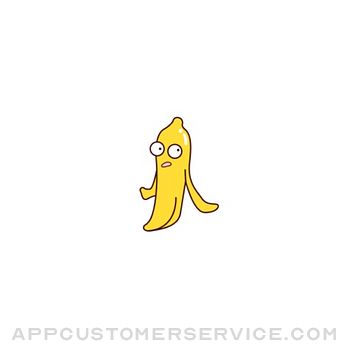 Banana Quick Calculus Customer Service