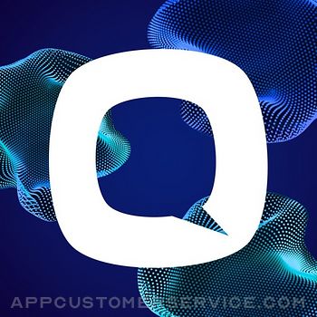 Q-Summit 2024 Customer Service