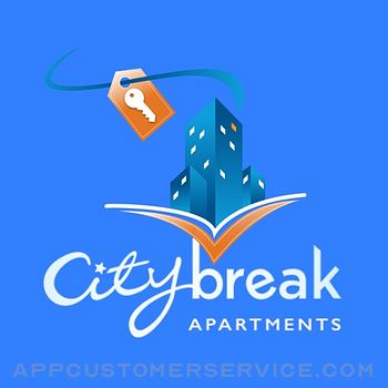 City Break Apartments Customer Service