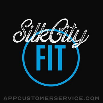Silk City Fit Customer Service