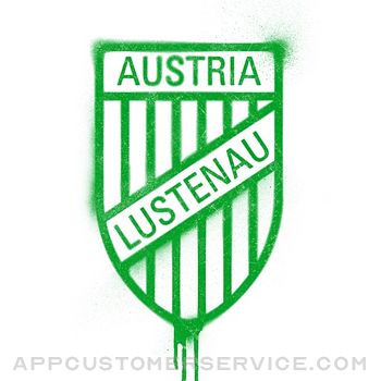 Austria Lustenau Customer Service