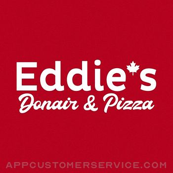 Download Eddies Donair App