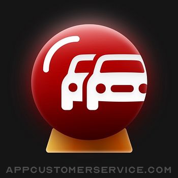Carvoyant Customer Service