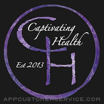 Captivating Health Customer Service