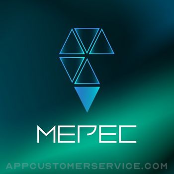Download MEPEC 2024 App