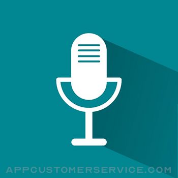 speech to text-convenient Customer Service