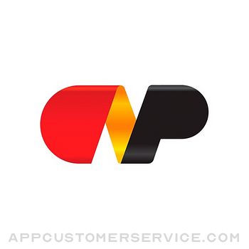 CNP Carteira Digital Customer Service