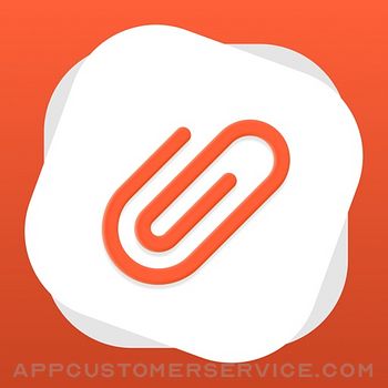 Clipmate - Bookmark Like a Pro Customer Service